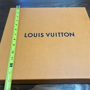 LV Box
